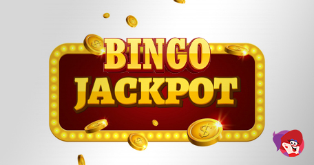 ‘Must Drop’ Bingo Jackpots Coming to a Bingo Site Near You