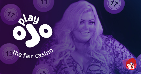 Diva Gemma Collins to Host Manchester Drive-in-Bingo