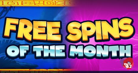 Here’s How You Can Claim Guaranteed Bonus Spins this September