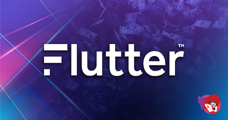 Former Deputy Labour Leader Takes £100K Retainer to Advise Flutter