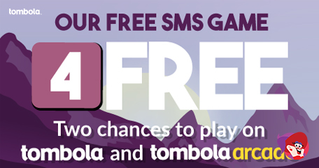 Tombola Launches New Daily Free to Play Game