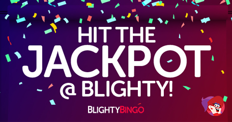 Looking for Blighty Jackpots and Wager-Free Perks? Look No Further!