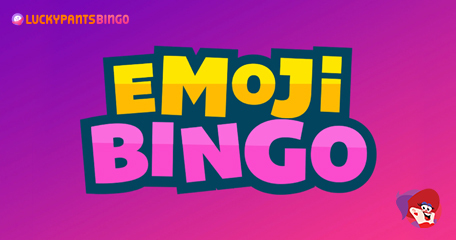 Thrilling New Bingo Game Unveiled at Lucky Pants Bingo