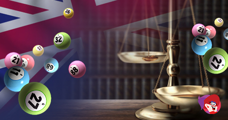 Got Bingo Hall Confusion? We Reveal the Latest on the Current Rules