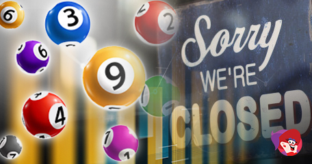 Bingo Halls Told to Open Now Face National Closure