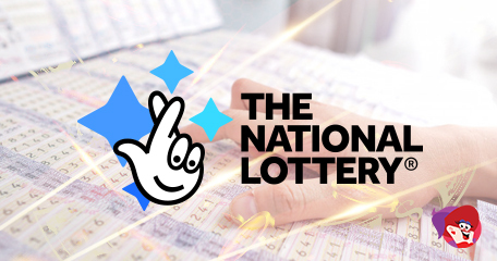 More Money Guaranteed in 'Must-Be-Won' Lotto Draws