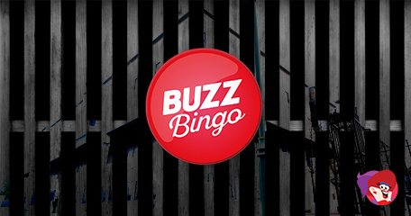 Prison Sentence on the Cards for £95K Buzz Bingo Thief