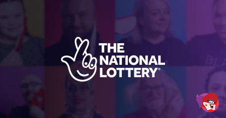 Unsung Heroes of 2020 Unmasked in the National Lottery Awards