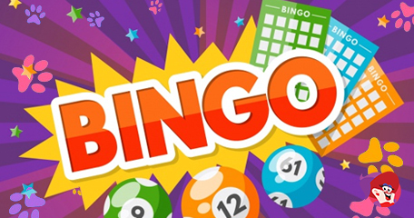 Barking Mad Bingo Helps Dementia Patients Stay Alert