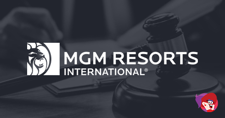 'Eyes Down' for MGM Resorts Owner in £8.1bn Bingo Takeover Bid