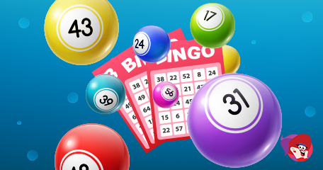 ‘Save Our Bingo’ Campaign Gathers Pace