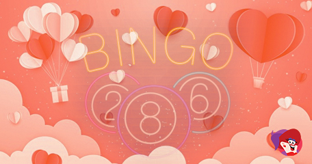 Everything You Didn’t Know was Happening in Bingo!