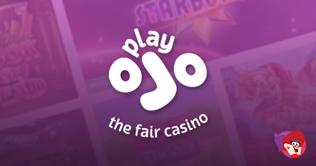 OJO’s Bingo Line-Up for February Revealed!