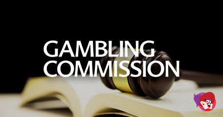 Gambling Commission Slammed Over ‘Toothless’ New Legislation
