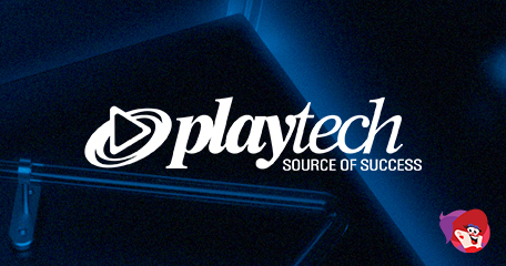 Playtech Gambles on A Rival to End Chairman Hunt