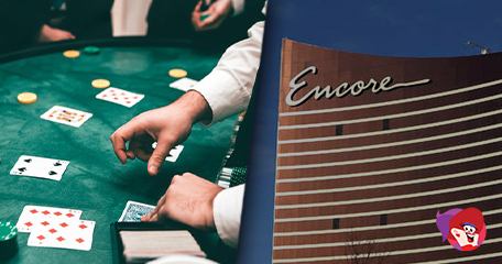 Elaborate Scam to Cheat US Casino Unveiled