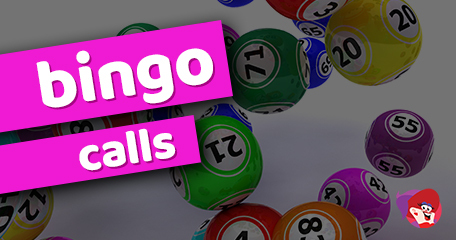 Traditional Bingo Calls and Their Meanings