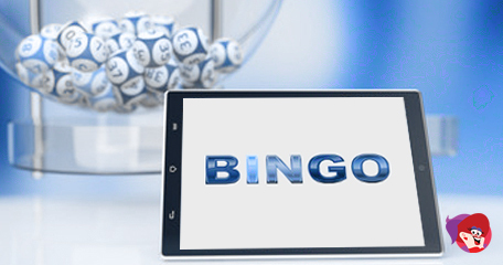 The Rise in Video Bingo Popularity