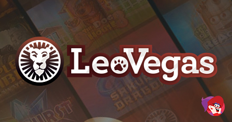 New Game Previews and Free Games Opportunities at LeoVegas