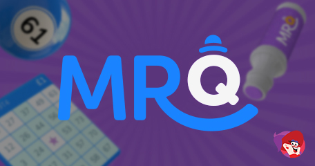 MrQ: Home to Wager-Free Winnings & Big Fun