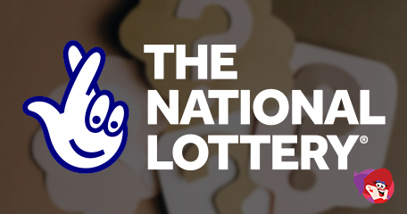 National Lottery: Are You One of The Unclaimed Millionaires?