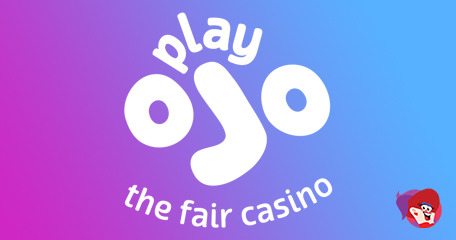 Play OJO Bingo: A £90K Bank Holiday Special Plus More