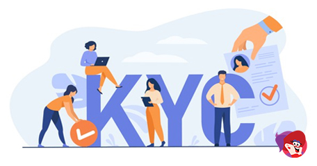 Everything You Need to Know About KYC!
