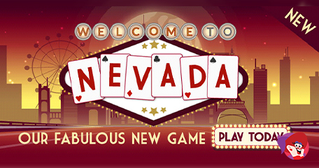 Tombola Introduce New Way to Play Bingo with Nevada