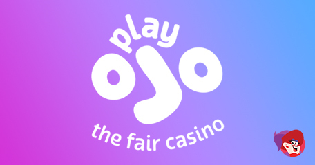 Play OJO Bingo to Get 1, 2, Free!
