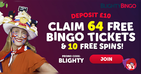 A Guide to the Best Wager-Free Bingo Offers on the Net