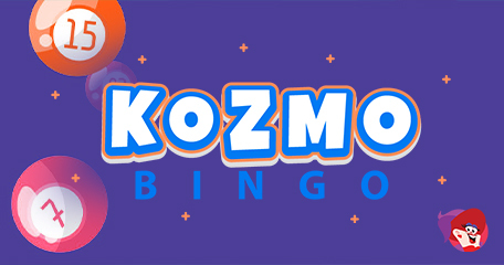 Bingo News: Another One Bites the Dust! Kozmo Bingo Shuts Up Shop!