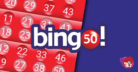 Best Chance to Win Bingo Games – And Where to Play Them