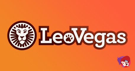 Leo Vegas: An Update on Payment Methods