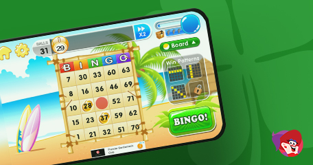 Bingo Superstitions – Can They Really Bring You Luck?