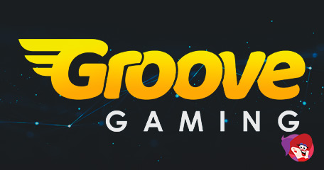 GrooveGaming Teams Up with Metronia in Multiplayer First