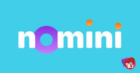 Win Daily Cash Prizes for Free with Nomini