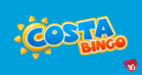 Costa Bingo: Red-Hot Bingo Promotions Every Day