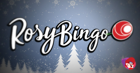 A Rosy (Bingo!) Series of Cash-Packed Promos This Winter