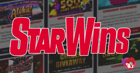 Get More Spins for Your Buck with Star Wins