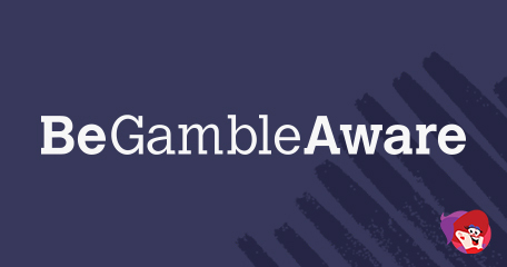 New GambleAware Ads Targeting Women Roll Out in the UK