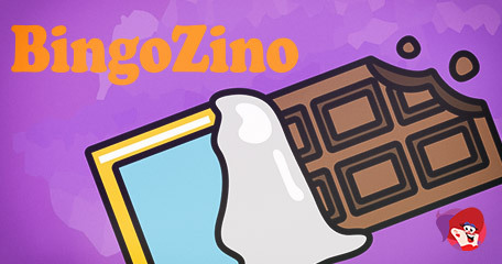 BingoZino Promo Codes Include Real Money Winnings and Spins
