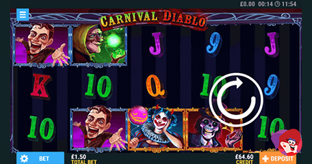 No Deposit Spins for All on Two New Progressive Jackpot Slots at Mr Spin