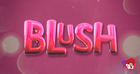 Bonus Spins Offers to Leave You Tickled Pink at Blush Bingo