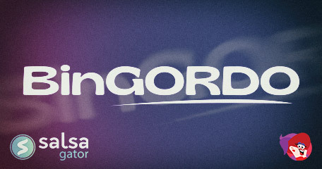 Salsa Gator to Launch Brazil-Focused Video Bingo Suite from Bingordo