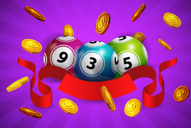 Bingo Bonuses and Wagering Explained – It’s Not All Bad