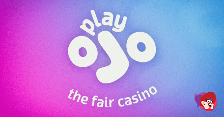 Play OJO Bingo (April) Promos Feature Big Bingo Quiz Nights