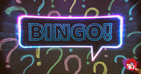 Online Bingo Complaints: if You Encounter a Problem or Suspect Foul Play