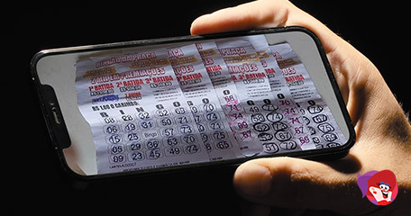 101 Players Split Jackpot After Bingo Blunder with the No: 49