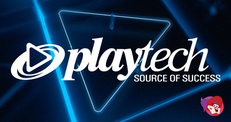 Playtech Sign Multi-State Deal with 888 to Deliver Live Casino to the US