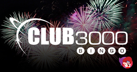 New £3.5m Club 3000 Bingo Venue Days Away From Opening